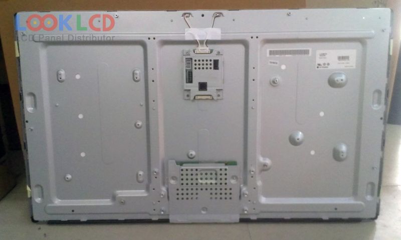 LC320EXN-SDA3